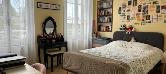 5 Schlafzimmer Haus in Cormicy, France, Nr. 244349 10