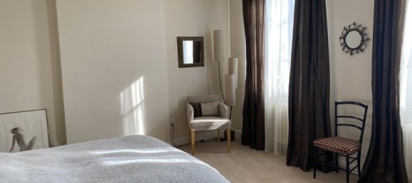 5 Schlafzimmer Haus in Cormicy, France, Nr. 244349 3