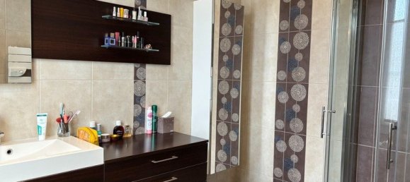 5 Schlafzimmer Haus in Cormicy, France, Nr. 244349 11