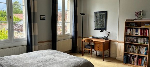 5 Schlafzimmer Haus in Cormicy, France, Nr. 244349 12