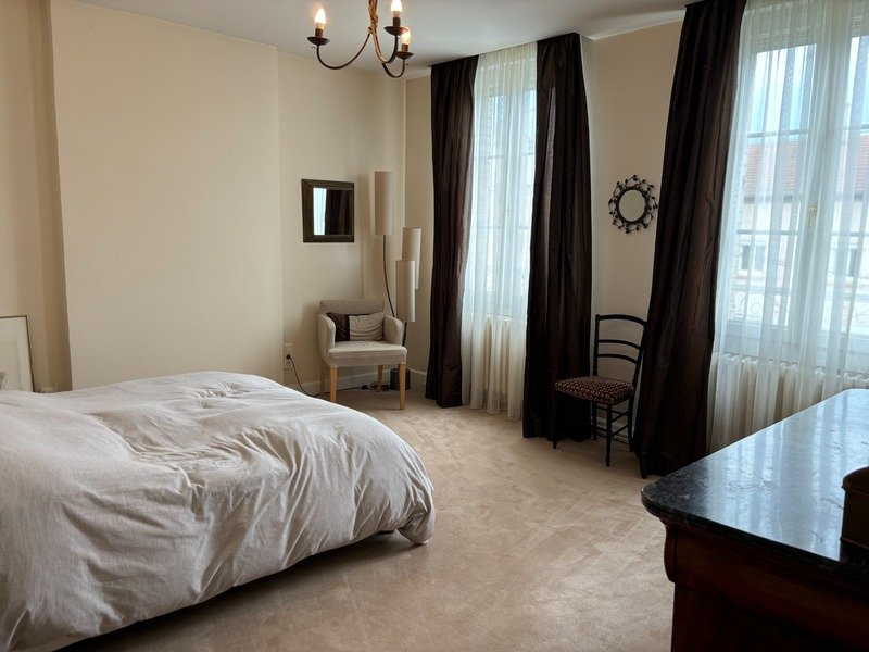 5 Schlafzimmer Haus in Cormicy, France, Nr. 244349