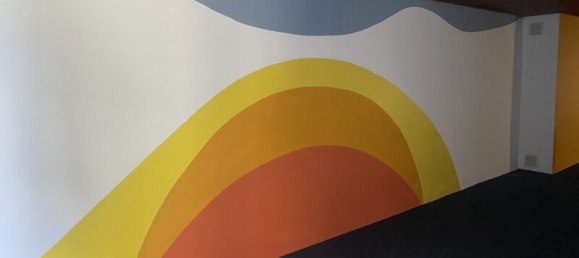 Apartamento de 3 divisões em Innsbruck-Stadt, Austria N.º 239139 15