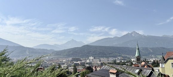 Apartamento de 3 divisões em Innsbruck-Stadt, Austria N.º 239139 26