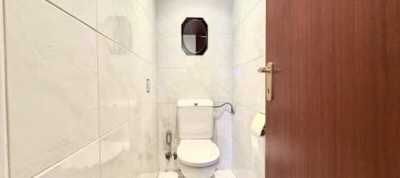 Apartamento de 3 divisões em Innsbruck-Stadt, Austria N.º 239139 12