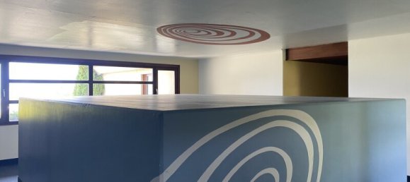 Apartamento de 3 divisões em Innsbruck-Stadt, Austria N.º 239139 14