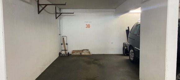 Apartamento de 3 divisões em Innsbruck-Stadt, Austria N.º 239139 31