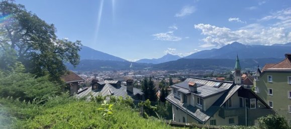 Apartamento de 3 divisões em Innsbruck-Stadt, Austria N.º 239139 25