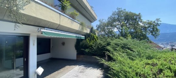 Apartamento de 3 divisões em Innsbruck-Stadt, Austria N.º 239139 18