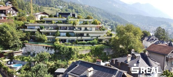 Apartamento de 3 divisões em Innsbruck-Stadt, Austria N.º 239139 29