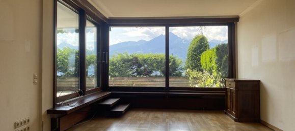 Apartamento de 3 divisões em Innsbruck-Stadt, Austria N.º 239139 6
