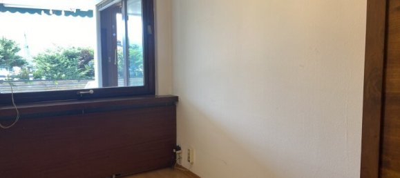Apartamento de 3 divisões em Innsbruck-Stadt, Austria N.º 239139 8