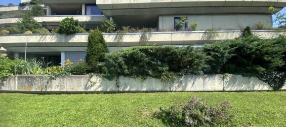 Apartamento de 3 divisões em Innsbruck-Stadt, Austria N.º 239139 27