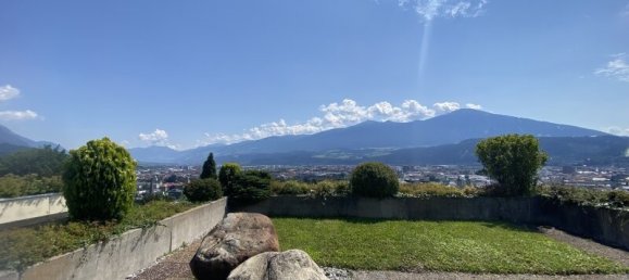 Apartamento de 3 divisões em Innsbruck-Stadt, Austria N.º 239139 20