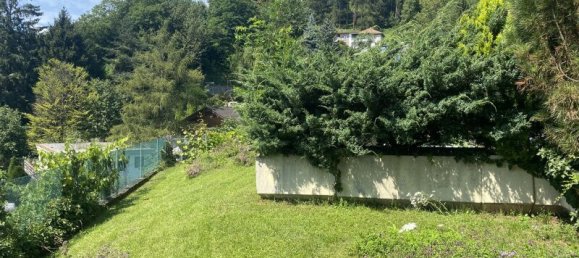 Apartamento de 3 divisões em Innsbruck-Stadt, Austria N.º 239139 22