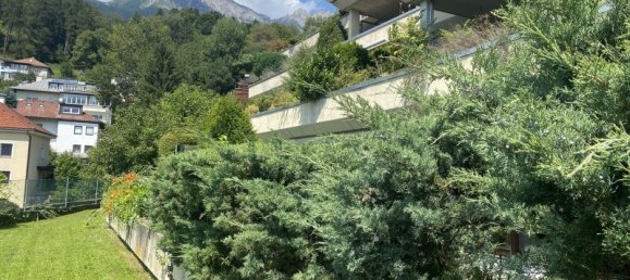 Apartamento de 3 divisões em Innsbruck-Stadt, Austria N.º 239139 21