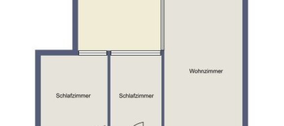 Apartamento de 3 divisões em Innsbruck-Stadt, Austria N.º 239139 32