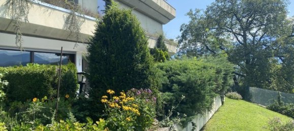 Apartamento de 3 divisões em Innsbruck-Stadt, Austria N.º 239139 23