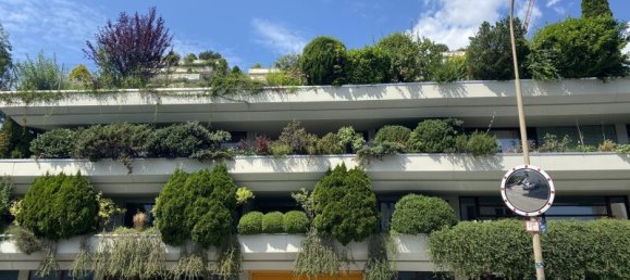 Apartamento de 3 divisões em Innsbruck-Stadt, Austria N.º 239139 28