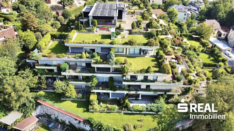 Apartamento de 3 divisões em Innsbruck-Stadt, Austria N.º 239139