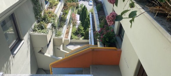 Apartamento de 3 divisões em Innsbruck-Stadt, Austria N.º 239139 30