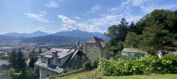 Apartamento de 3 divisões em Innsbruck-Stadt, Austria N.º 239139 24