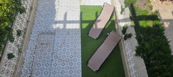 2 bedrooms Townhouse in Torrevieja, Spain No. 190710 19