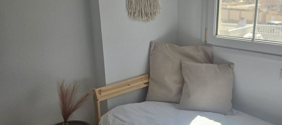 2 bedrooms Townhouse in Torrevieja, Spain No. 190710 15