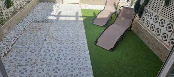 2 bedrooms Townhouse in Torrevieja, Spain No. 190710 13