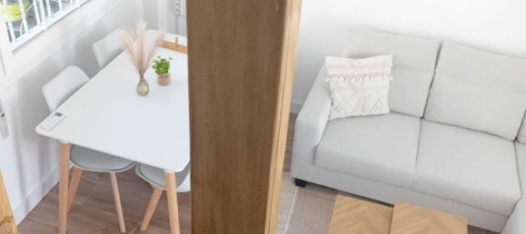 2 bedrooms Townhouse in Torrevieja, Spain No. 190710 5