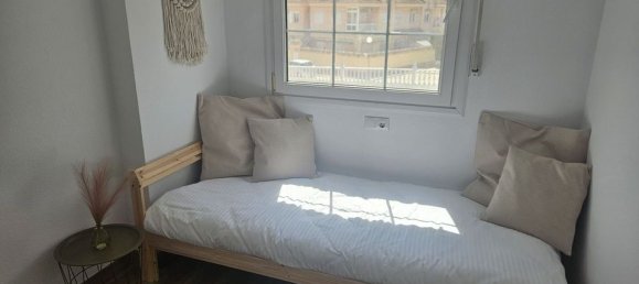 2 bedrooms Townhouse in Torrevieja, Spain No. 190710 16