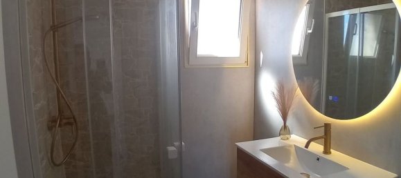 2 bedrooms Townhouse in Torrevieja, Spain No. 190710 7