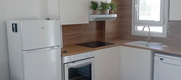 2 bedrooms Townhouse in Torrevieja, Spain No. 190710 3