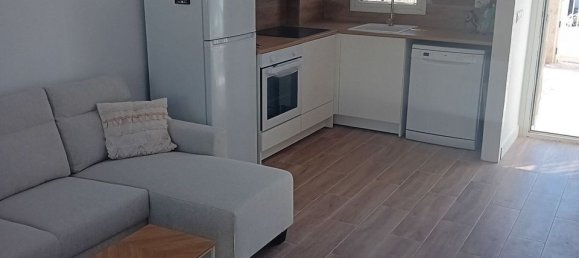 2 bedrooms Townhouse in Torrevieja, Spain No. 190710 4