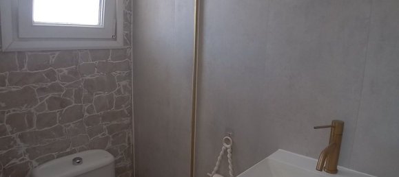 2 bedrooms Townhouse in Torrevieja, Spain No. 190710 6