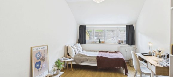 Apartamento de 3 habitaciónes en Bad Hofgastein, Austria No. 189048 6