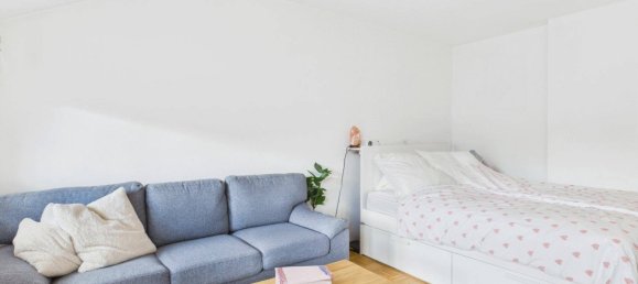 Apartamento de 3 habitaciónes en Bad Hofgastein, Austria No. 189048 4