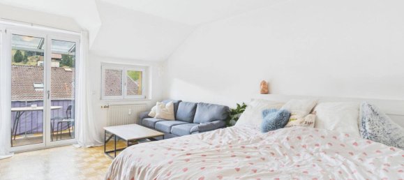 Apartamento de 3 habitaciónes en Bad Hofgastein, Austria No. 189048 5