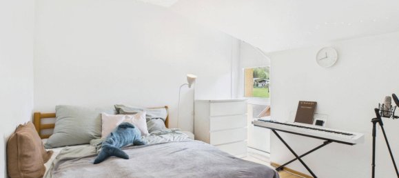 Apartamento de 3 habitaciónes en Bad Hofgastein, Austria No. 189048 10