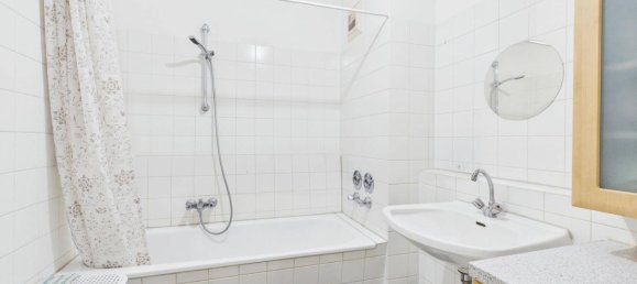 Apartamento de 3 habitaciónes en Bad Hofgastein, Austria No. 189048 12