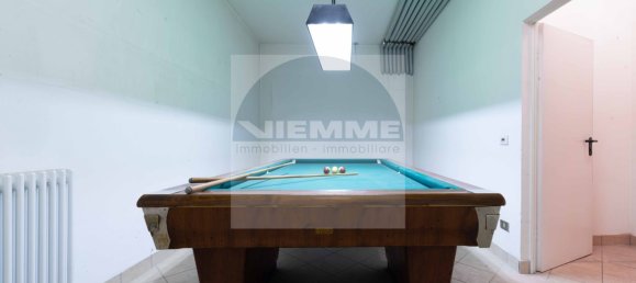 13 rooms Duplex in Trentino-Alto Adige, Italy No. 192413 20