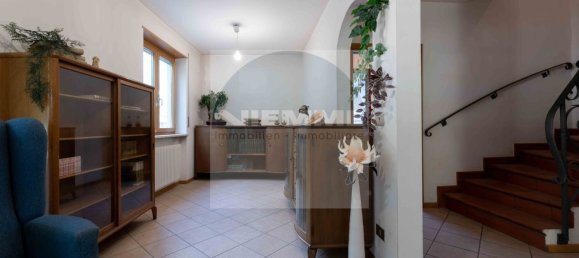 13 rooms Duplex in Trentino-Alto Adige, Italy No. 192413 13