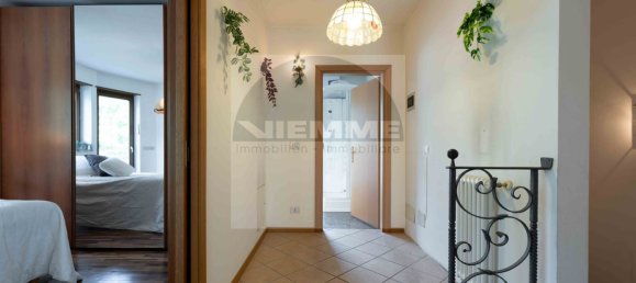 13 rooms Duplex in Trentino-Alto Adige, Italy No. 192413 22