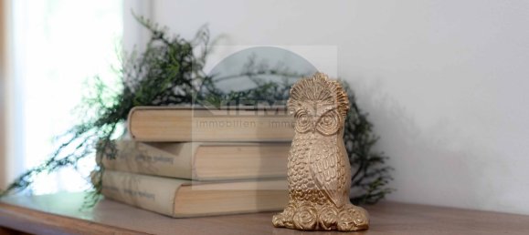 13 rooms Duplex in Trentino-Alto Adige, Italy No. 192413 14