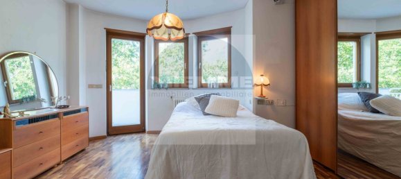 13 rooms Duplex in Trentino-Alto Adige, Italy No. 192413 23