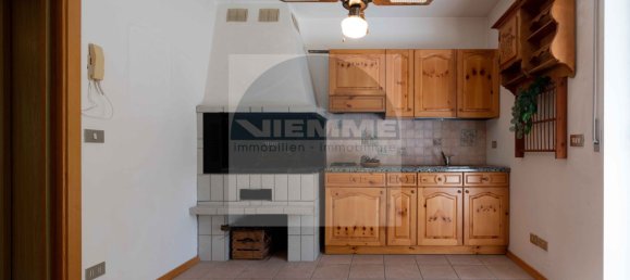 13 rooms Duplex in Trentino-Alto Adige, Italy No. 192413 30