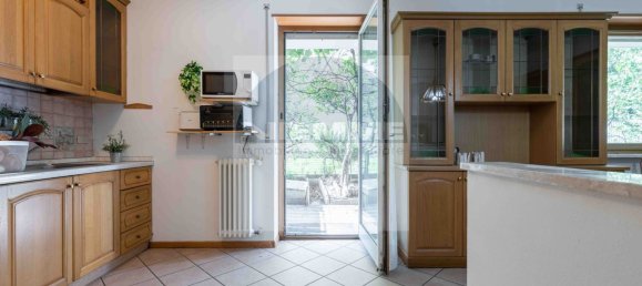 13 rooms Duplex in Trentino-Alto Adige, Italy No. 192413 8