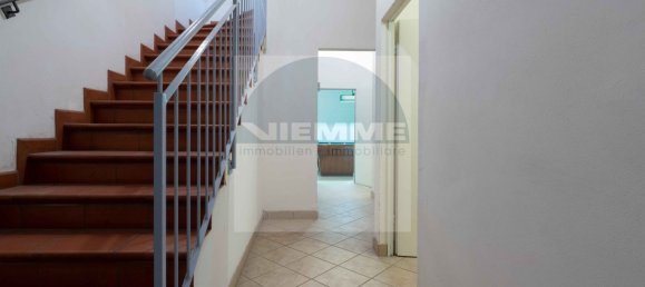 13 rooms Duplex in Trentino-Alto Adige, Italy No. 192413 15