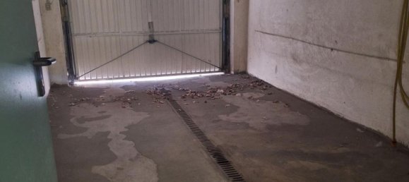 13 rooms Duplex in Trentino-Alto Adige, Italy No. 192413 36