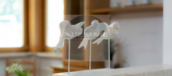 13 rooms Duplex in Trentino-Alto Adige, Italy No. 192413 7