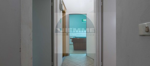 13 rooms Duplex in Trentino-Alto Adige, Italy No. 192413 17